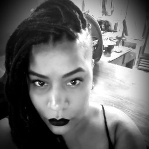 Meet your Posher, Fonda